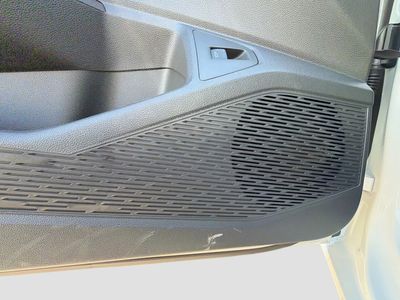 2026 Volkswagen Jetta - Photo 22