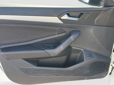 2026 Volkswagen Jetta - Photo 20