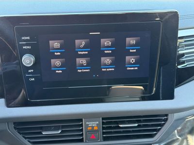 2026 Volkswagen Jetta - Photo 40
