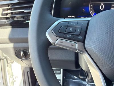 2026 Volkswagen Jetta - Photo 34