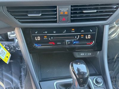 2026 Volkswagen Jetta - Photo 42