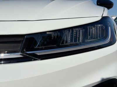2026 Volkswagen Jetta - Photo 9