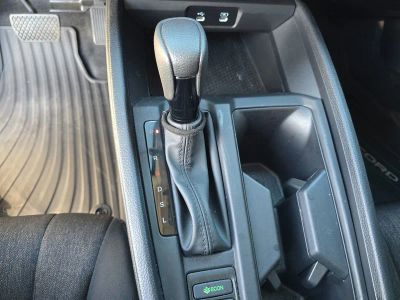 2024 Honda Accord — photo 19 view
