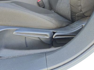 2024 Honda Accord — photo 16 view