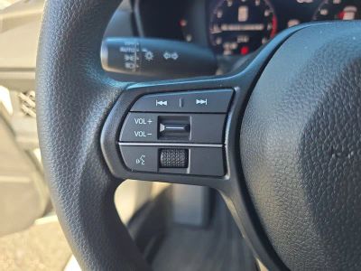 2024 Honda Accord — photo 20 view