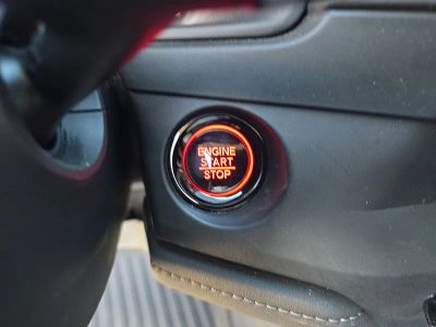2024 Honda Accord — photo 23 view