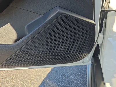 2024 Honda Accord — photo 15 view
