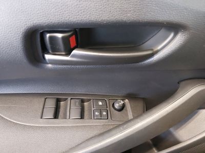 2025 Toyota Corolla - Photo 19