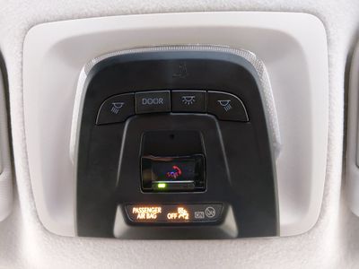 2025 Toyota Corolla - Photo 20