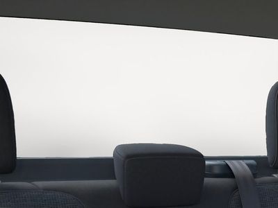 2026 Ford Maverick - Photo 15