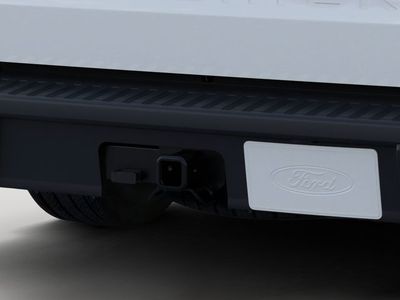 2026 Ford Maverick - Photo 19