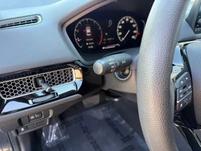 2023 Honda Civic - Photo 19