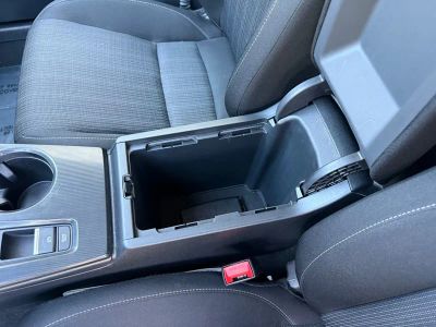 2023 Honda Civic - Photo 24