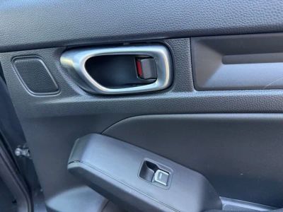 2023 Honda Civic - Photo 13