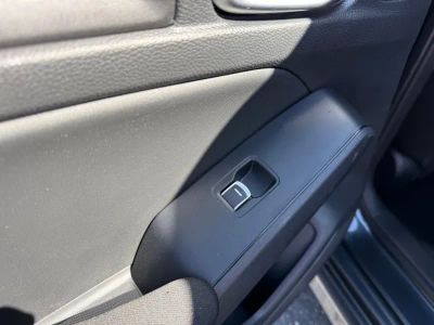 2023 Honda Civic - Photo 11
