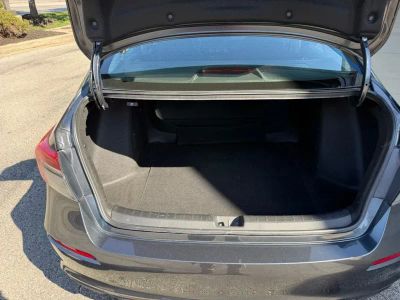 2023 Honda Civic - Photo 26
