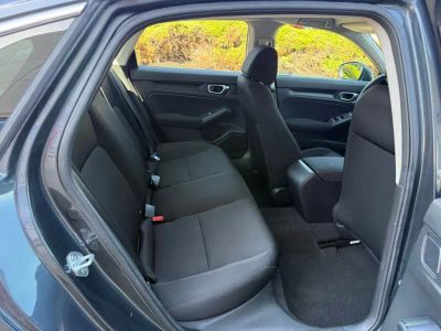 2023 Honda Civic - Photo 10