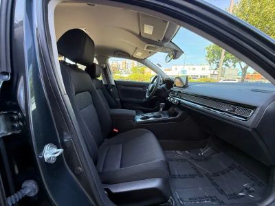 2023 Honda Civic - Photo 17