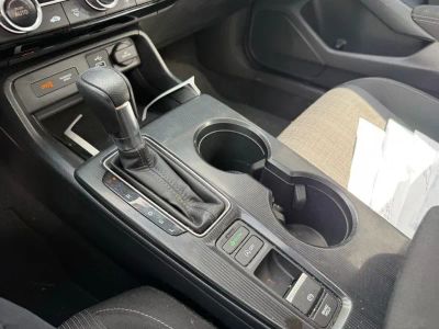 2023 Honda Civic - Photo 31
