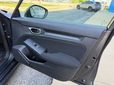2023 Honda Civic - Photo 15
