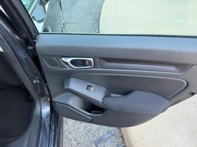2023 Honda Civic - Photo 14
