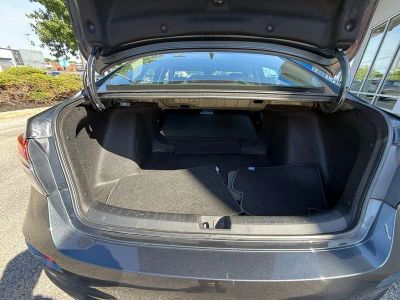2023 Honda Civic - Photo 27