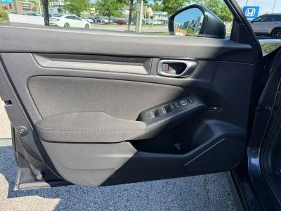 2023 Honda Civic - Photo 5