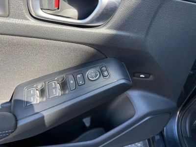 2023 Honda Civic - Photo 4