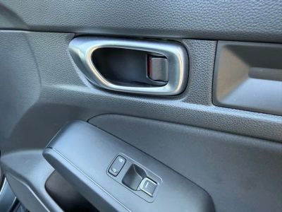 2023 Honda Civic - Photo 20
