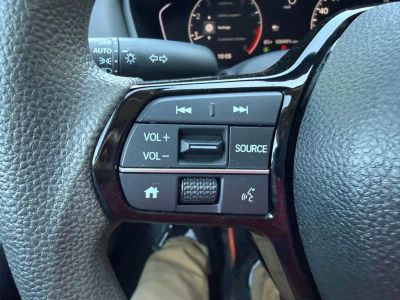 2023 Honda Civic - Photo 22