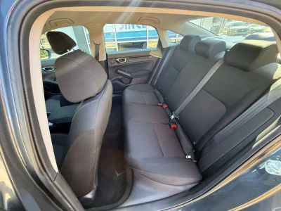 2023 Honda Civic - Photo 3