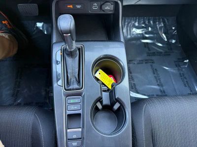 2023 Honda Civic - Photo 25