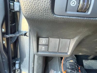 2023 Honda Civic - Photo 23