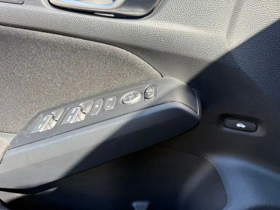 2023 Honda Civic - Photo 29