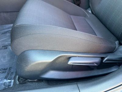 2023 Honda Civic - Photo 6