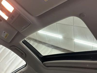 2021 Honda Accord Hybrid — photo 20 view
