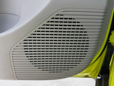 2025 Hyundai Kona — photo 18 view