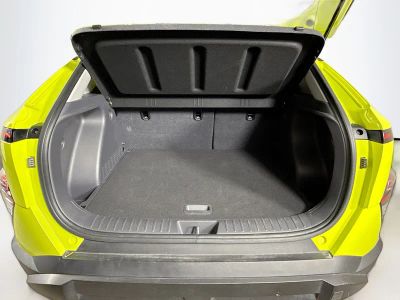 2025 Hyundai Kona — photo 28 view