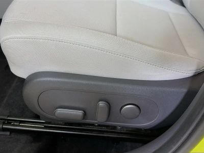 2025 Hyundai Kona — photo 19 view