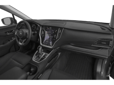 2021 Subaru Legacy - Photo 12