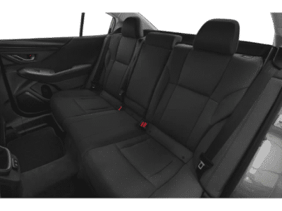 2021 Subaru Legacy - Photo 10