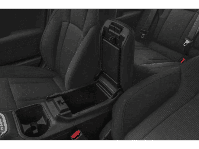 2021 Subaru Legacy - Photo 11