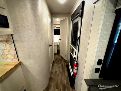 2024 Jayco Eagle - Photo 7