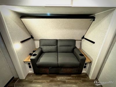 2024 Jayco Eagle - Photo 19