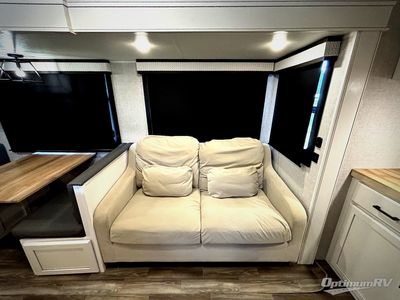 2024 Jayco Eagle - Photo 13