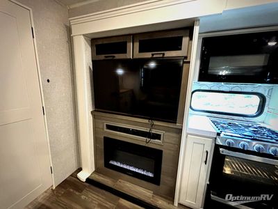 2024 Jayco Eagle - Photo 15