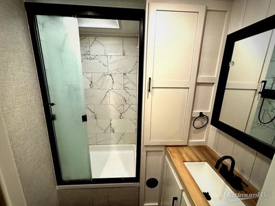 2024 Jayco Eagle - Photo 9