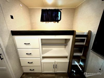 2024 Jayco Eagle - Photo 17