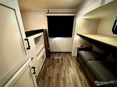2024 Jayco Eagle - Photo 16