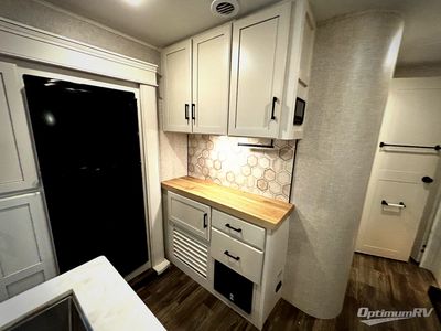 2024 Jayco Eagle - Photo 11